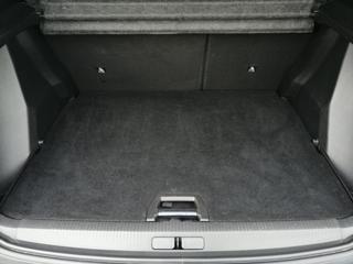 PEUGEOT 2008 usata, con Chiusura centralizzata