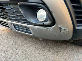 FIAT 500L usata, con Sensore di pioggia