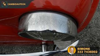 FIAT 500L usata 101