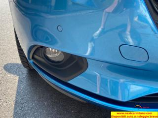OPEL Corsa usata, con Volante multifunzione