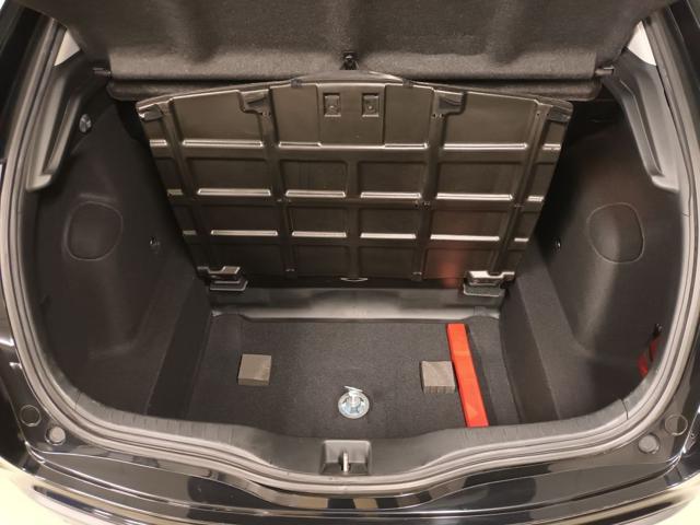 HONDA Civic usata 49