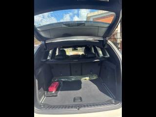 BMW X3 usata 26