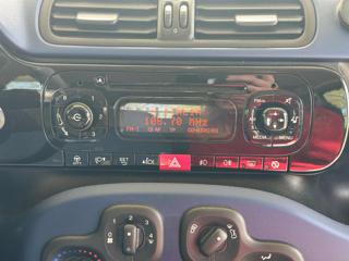 FIAT Panda usata 23