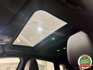 MAZDA CX-5 usata, con Controllo automatico clima