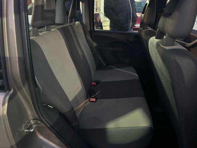 FIAT Panda usata 13