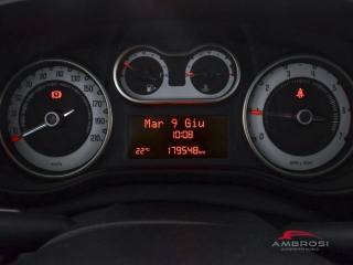 FIAT 500L usata 12