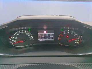 PEUGEOT 208 usata, con Controllo automatico clima