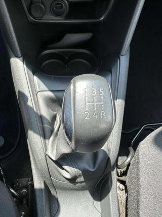 PEUGEOT 208 usata 20