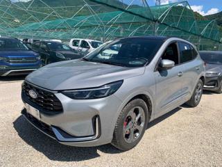 FORD Kuga 2.5 Full Hybrid 183 CV 2WD ST-LINE X - TETTO!