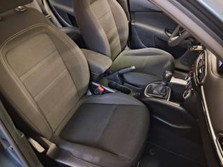 FIAT Tipo usata, con Controllo trazione
