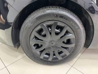 RENAULT Clio usata 31