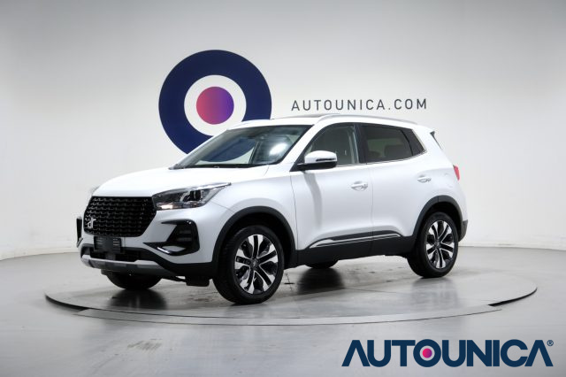 DR MOTOR DR 5.0 usata, con ABS