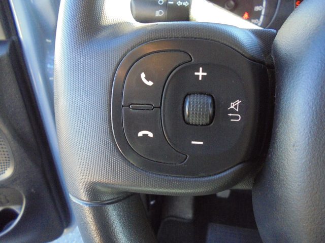 FIAT Panda usata 33