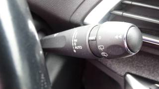 PEUGEOT 5008 usata 98