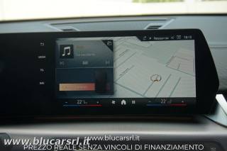 BMW X2 usata 17