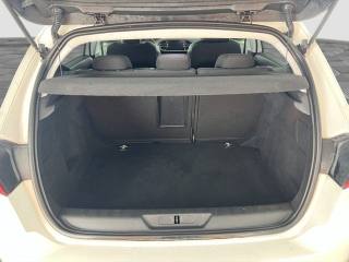 PEUGEOT 308 usata 13
