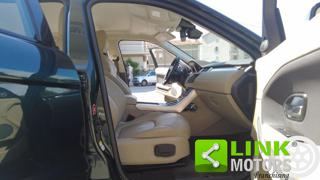LAND ROVER Range Rover Evoque usata, con Fari Xenon