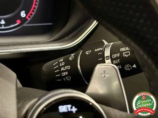 LAND ROVER Range Rover Sport usata, con Trazione integrale