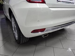 FIAT 500 usata, con Controllo automatico clima