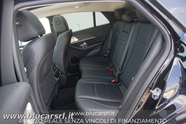 MERCEDES-BENZ G usata 11