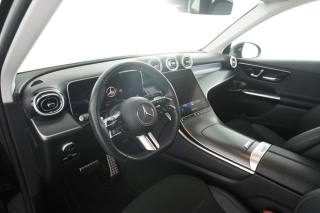 MERCEDES-BENZ G usata 1