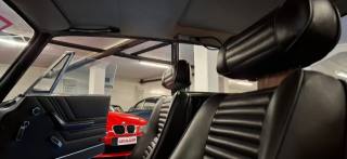 ALFA ROMEO GT usata 29