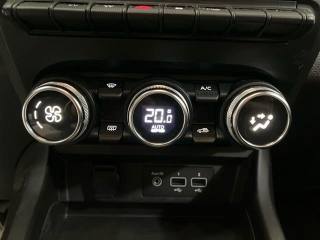 RENAULT Arkana usata, con Sensore di pioggia