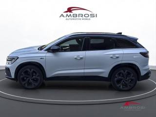 RENAULT Austral usata 5