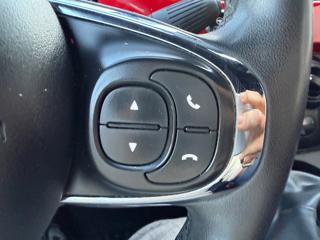 FIAT 500 usata, con Servosterzo