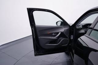 PEUGEOT 2008 usata, con Controllo trazione