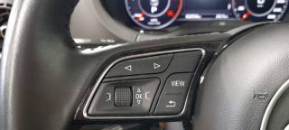 AUDI A3 usata, con Bracciolo