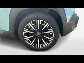 RENAULT Other usata, con Climatizzatore