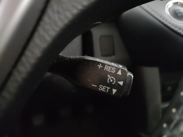 TOYOTA RAV 4 usata, con Touch screen