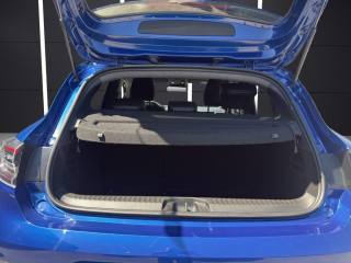 RENAULT Clio usata, con Fari LED