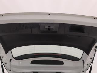 RENAULT Clio usata, con Volante multifunzione