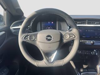OPEL Corsa usata 11