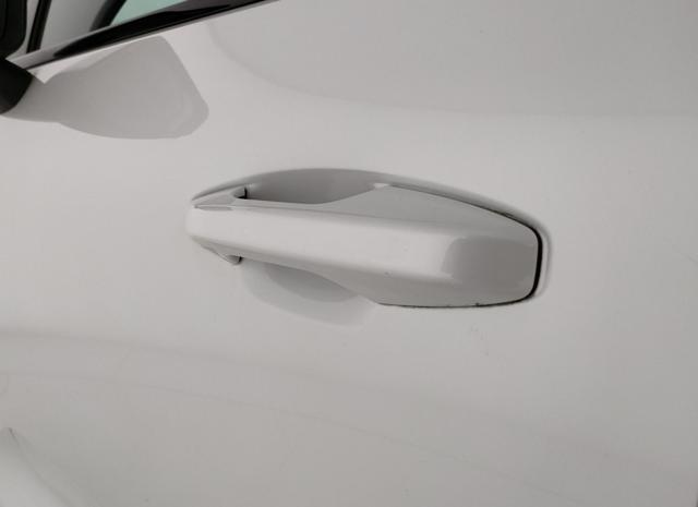 VOLVO XC40 usata, con Chiusura centralizzata