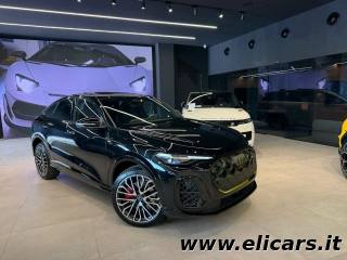 AUDI Q5 usata, con ESP