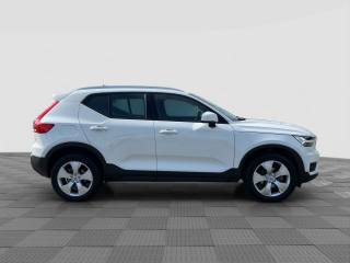 VOLVO XC40 usata 7