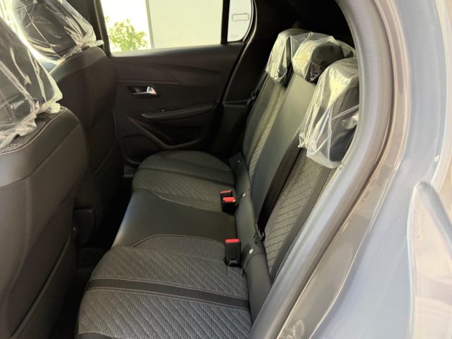 PEUGEOT 208 usata, con Isofix