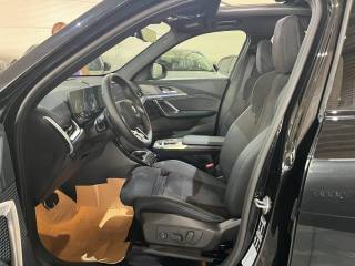 BMW X1 usata, con Controllo trazione