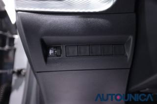 PEUGEOT 208 usata, con Bluetooth