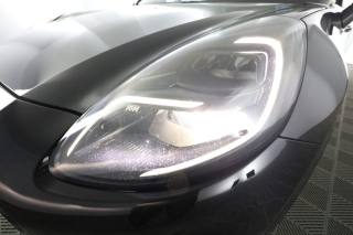 FORD Puma usata 13