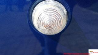 FIAT Seicento usata 45