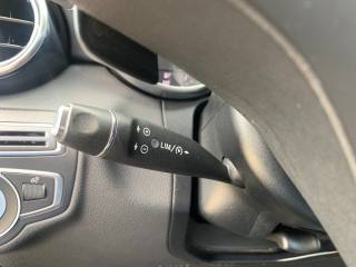 MERCEDES-BENZ C 220 usata, con Immobilizzatore elettronico