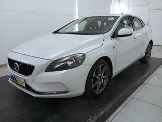VOLVO V40 2.0 d2 Business my17