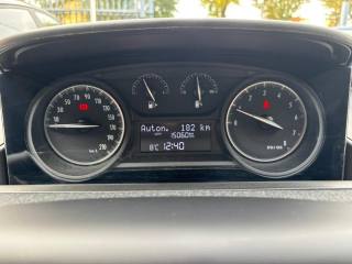 LANCIA Ypsilon usata, con Luci diurne LED