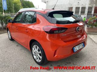OPEL Corsa usata, con Chiusura centralizzata