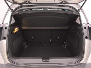 OPEL Crossland usata, con Vetri oscurati