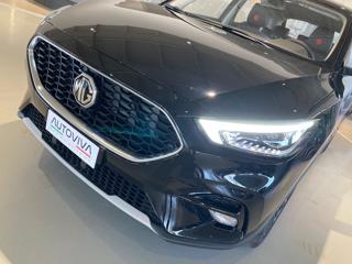 MG ZS usata, con Airbag Passeggero